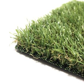 Штучна трава для вулиці ecoGrass 17 2м.