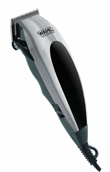 Moser WAHL HomePro 09243-2216 (09243-2216) | Зображення 1