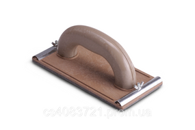 Терка LT для абразивной сетки (140-00)