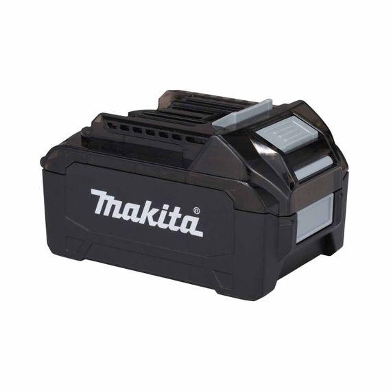 Набір біт торсіонних 31 шт у вигляді акумулятора XGT Makita Impact Black E-22850 | Зображення 4