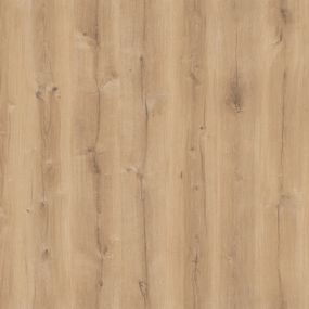 Ламінат AGT Nature Line PRK507