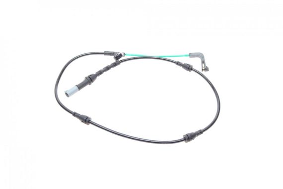 Датчик зносу гальмівних колодок передніх BMW X5 E70 X6 E71 E72 3.0 3.0D 07- M57 N55 N62 08.34.199