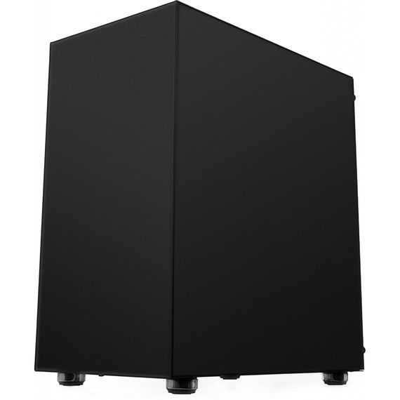 Компьютер Vinga Advanced B0057 (R5M16INT.B0057) | Зображення 1