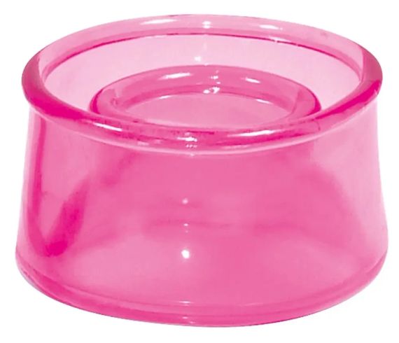 Помпа для пеніса Mr.Big Sex Aura | Зображення 3