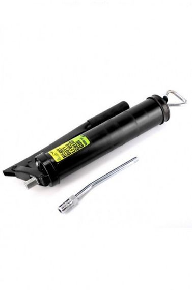Шприц для смазки 6000psi/500мл Alloid ШС-1007 | Зображення 3