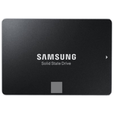 Накопитель SSD 2.5&quot; 7.68TB PM893 Samsung (MZ7L37T6HBLA-00A07) (MZ7L37T6HBLA-00A07)