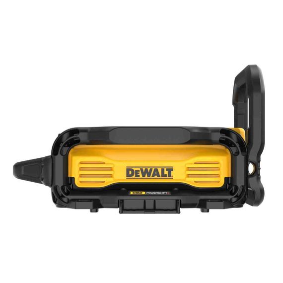 Зарядний пристрій POWERSHIFT DeWALT DCBPSC0550 | Зображення 2