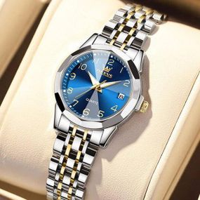 Часы женские Shengke Dream