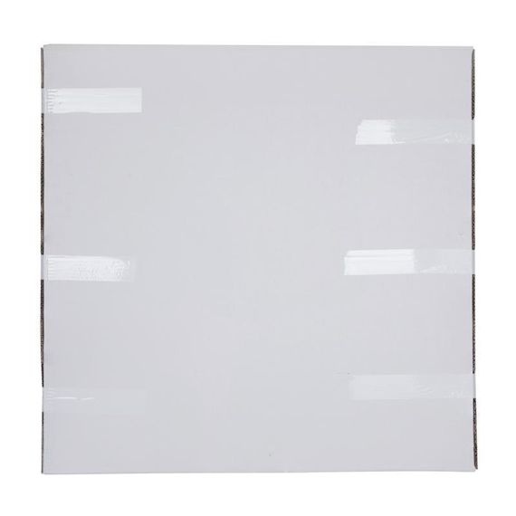 Труба PE-AL-PERT Icma 16х2 мм, 100 м NoP197 | Зображення 7