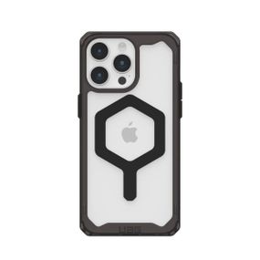 Чохол для смартфона UAG AAA Plyo for Apple iPhone 15 All Black