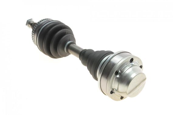 Полуось передняя Mercedes Benz Vito CDI 99-03 27x71,5x506x48T  302004190070 | Зображення 3