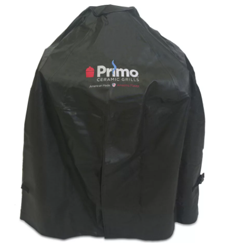 Чохол для грилів Primo Large, Junior Oval та Round All in One PG00413 Код: 008765