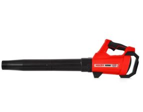 Повітродувка Hecht 9250