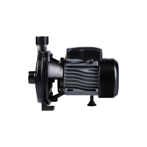 Насос поверхневий відцентровий Thermo Alliance CPm145/1 0,55 кВт | Зображення 2