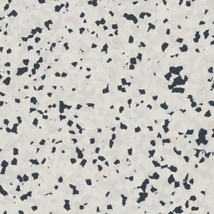 Комерційний гомогенний лінолеум Tarkett iQ Surface Contrast Airy