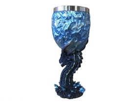 Келих для Вина Череп Гра Престолів Game Of Thrones Кубок Гота Подарунок