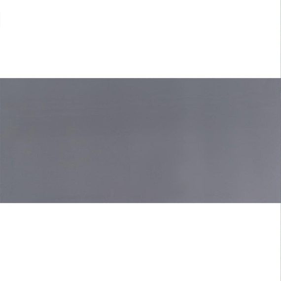 Самоклеюча стінова PET плитка 900*400*2mm (D) SW-00002253