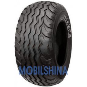Всесезонные шины ALLIANCE A-327 (с/х) (360/65R16 150A8)
