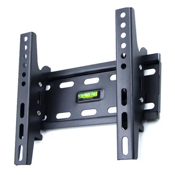 Кронштейн для телевизора V-Star V-20T 7484, 15-43 | Зображення 1