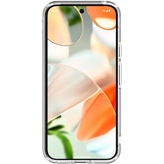 Чехол SGP Ultra Hybrid для Google Pixel 9 / 9 Pro | Зображення 1