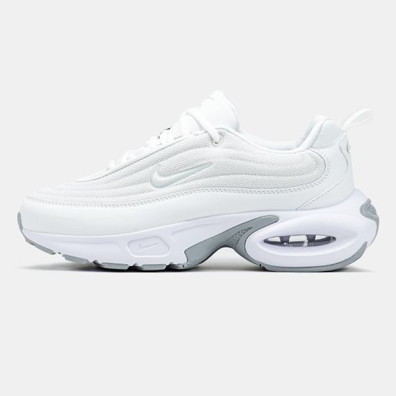 Кросівки Air Max Portal , В'єтнам 1919 40