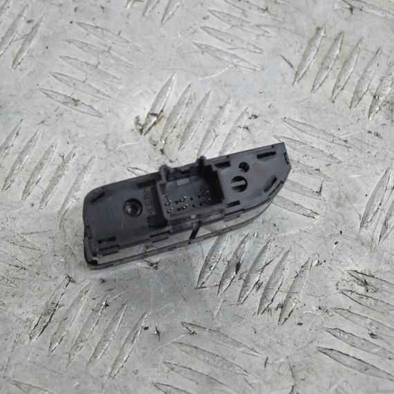 Кнопка обігріву скла Ford Focus III C-Max II 2011-2020 Кнопка обігріву скла Форд Фокус Ц-Макс AM5T18K574AB | Зображення 1