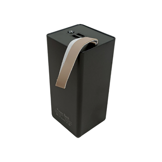 Power Bank 50000 mAh KJ-292