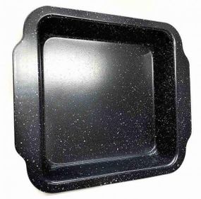 Ливо для випічки Benson BN-955