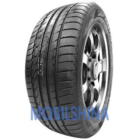 Летние шины LingLong Grip Master C/S (215/65R17 103V)