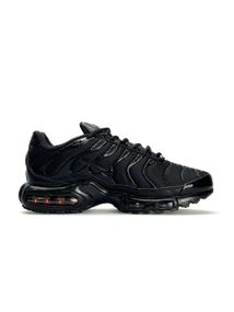 Кросівки Air Max Tn Plus Black , В'єтнам 43 27,5