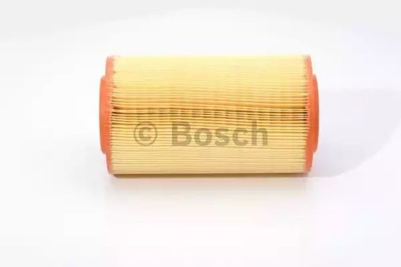 Фільтр повітряний FIAT DUCATO, PEUGEOT BOXER, BOSCH (F026400059) | Зображення 3