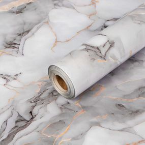 Плівка на самоклейці 60см х 10м SW-00002624