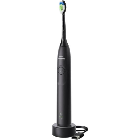 Електрична зубна щітка Philips Sonicare HX7101/01 (серія 5300)