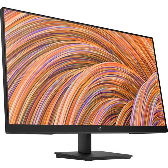 Монитор HP V27i G5 (65P64E9) | Зображення 1