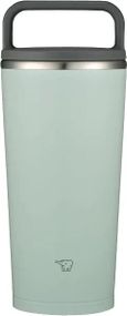 Термокухоль Zojirushi SX-JA30GM 0.3l Green