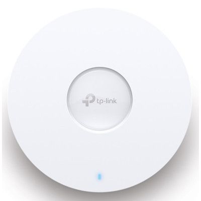 Точка доступа Wi-Fi TP-Link EAP670