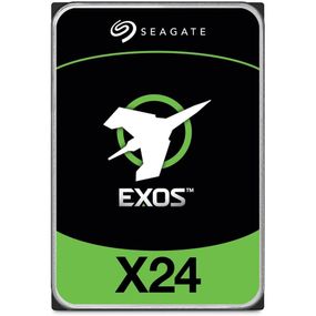 Жорсткий диск 3.5&quot; 20TB Seagate (ST20000NM002H)