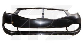 Бампер передний Kia Ceed '12-15 (FPS) 86511A2000