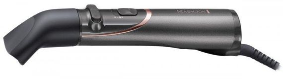 Стайлер для волос Remington AS8606 800 Вт | Зображення 9