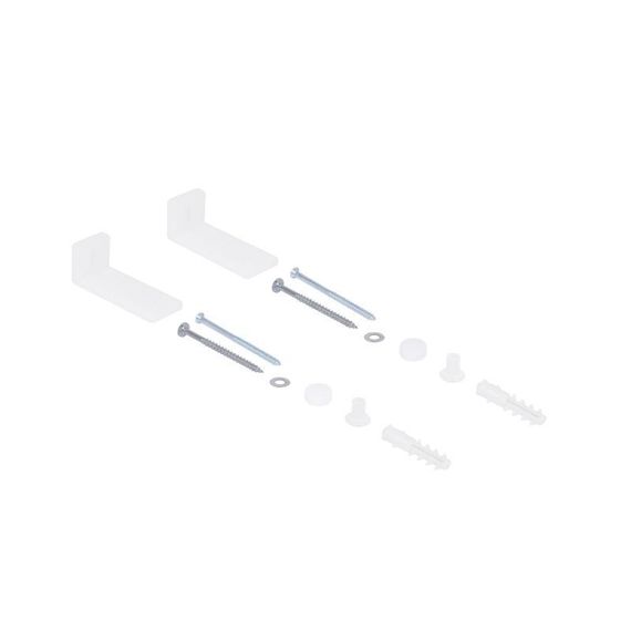 Біде підлогове Qtap Scorpio 530x360x395 Matt black QT14441003CMB | Зображення 7