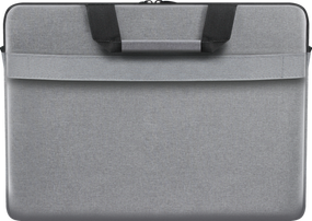 Сумка Defender Tote 15.6" (26100)
