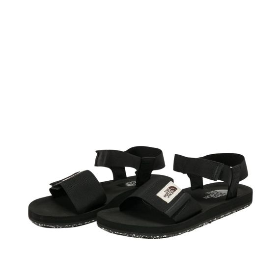 Сандалі The North Face Skeena Sandal NF0A46BGKX71 (Розмір: 43) | Зображення 1