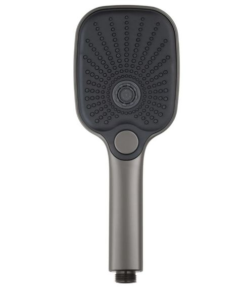 Змішувач для ванни Kroner KRP Makon - GRP060 (CV033863) | Зображення 4