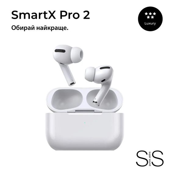 Беспроводные наушники с микрофоном наушники с шумоподавлением bluetooth гарнитура SAP2L