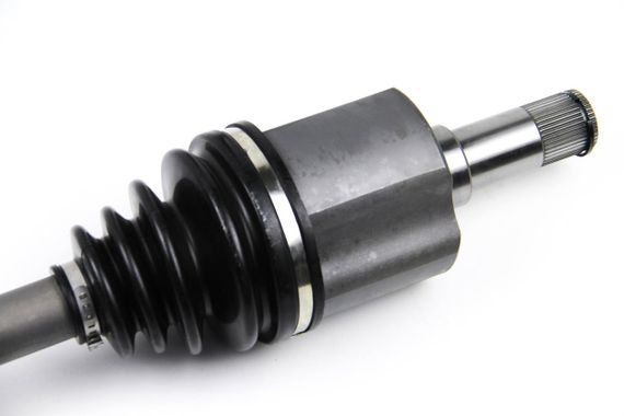 Полуось Transit V347 2.2TDCi 06-L (140ps) (6ст. КПП), BSG (BSG30350015) | Зображення 3