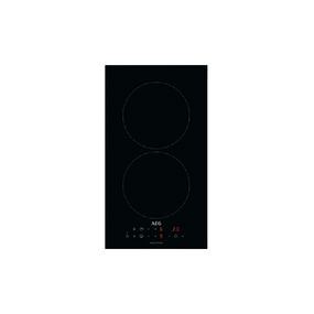 Варочная поверхность AEG IKB32300CB