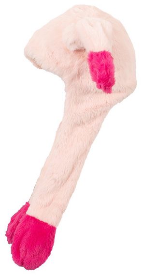 Шапка - Hat with Inflatable Penis Sex Aura | Зображення 2