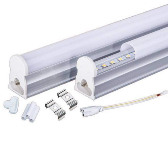 Світильник LED T5 1200 4000K 18W 220V 1600L Ny95000565