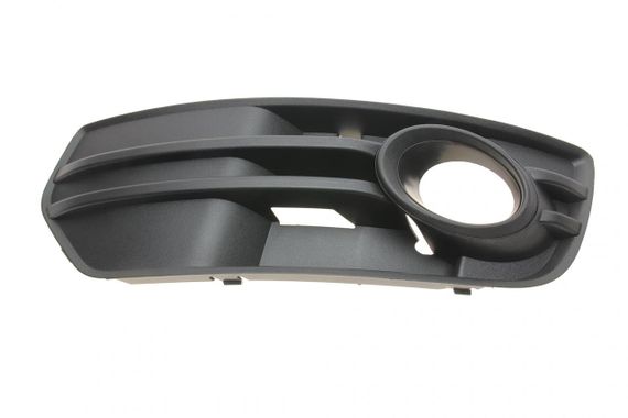 Вставка бампера без протитуманки Audi Q5 08-17 L  88071822802