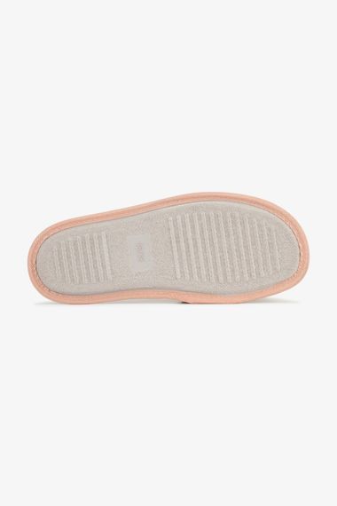 Капці жіночі TWINS 40-41 Ліловий shop (4820182051470) | Зображення 3